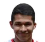 José Martínez