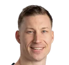 Juha Pirinen