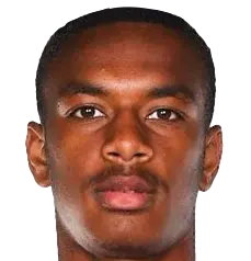 Zachariah Olumide Awe