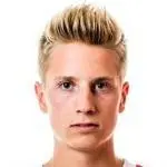 Lukas Scepanik