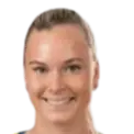 Hafrun Rakel Halldorsdottir