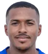 cesar reyna
