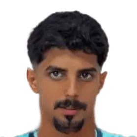 Hazza Asseri