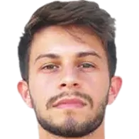 Muhamed Al-Ghoul