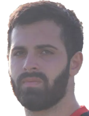 Nikoloz Chomakhidze