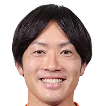 Yuji Hoshi