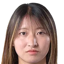 Yuna Sonoda