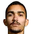 ribeiro ruan
