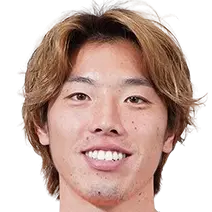 Yushi Hasegawa