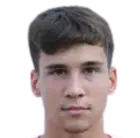 Nikola Vukic