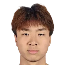 Sun Dongyang