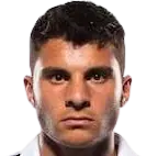 Andrew Nabbout