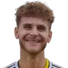 Martin Kratky