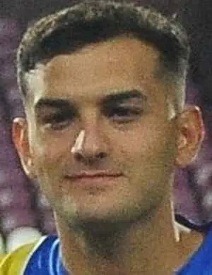 J. Gómez