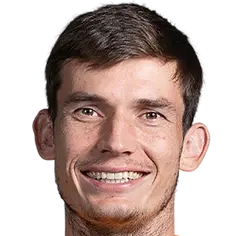 Marten de Roon