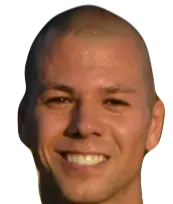 Leonardo Coelho