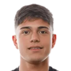 pablo nongoy