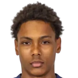Stevan Siba