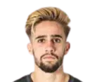Luis·Santos