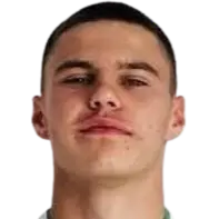 Fjodor rodionov