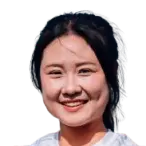 Zhang Qiaoling