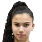 Edivania Lima Rodrigues