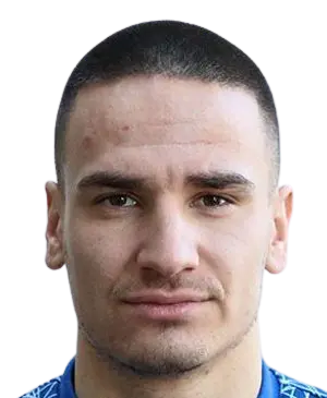 Ivan Milićević