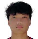 Chen Kanglin