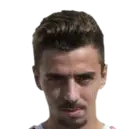 mihai patrick petre