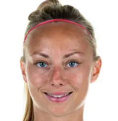 Meike Meßmer