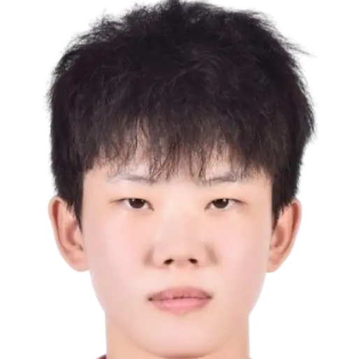 Ou Yiyao