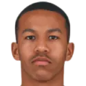 Steeve Kango
