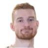 Matej Hradecky
