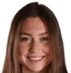 M. Mercado