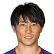 Yoshiki Torikai