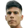 Ramiro Rios