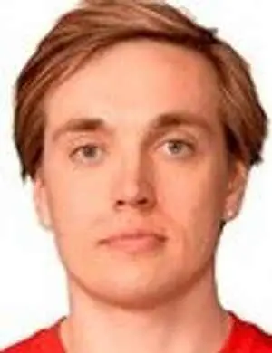 santeri suutari