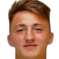 danyil dolechek