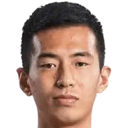 Ji-Hun Cho 