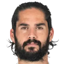 Isco