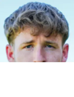 Evan rotundo