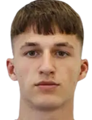 Kristiyan Yovov