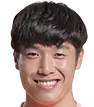 Chan-Sig Oh
