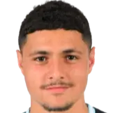 Ismail Bouneb