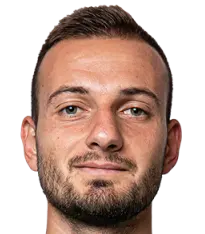 Dimitar Todorov