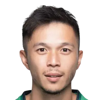 Chan Siu-Kwan Philip