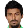 Ibrahim Aisam