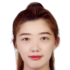 Liu Jin