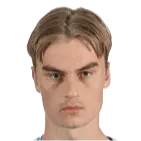 Elmo Henriksson