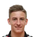 Oleksandr Klimets